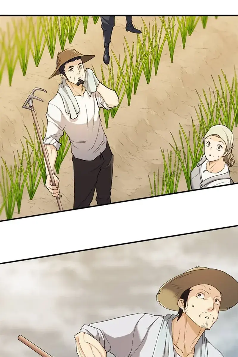 The Greatest Estate Developer Chapter 48 Page 118