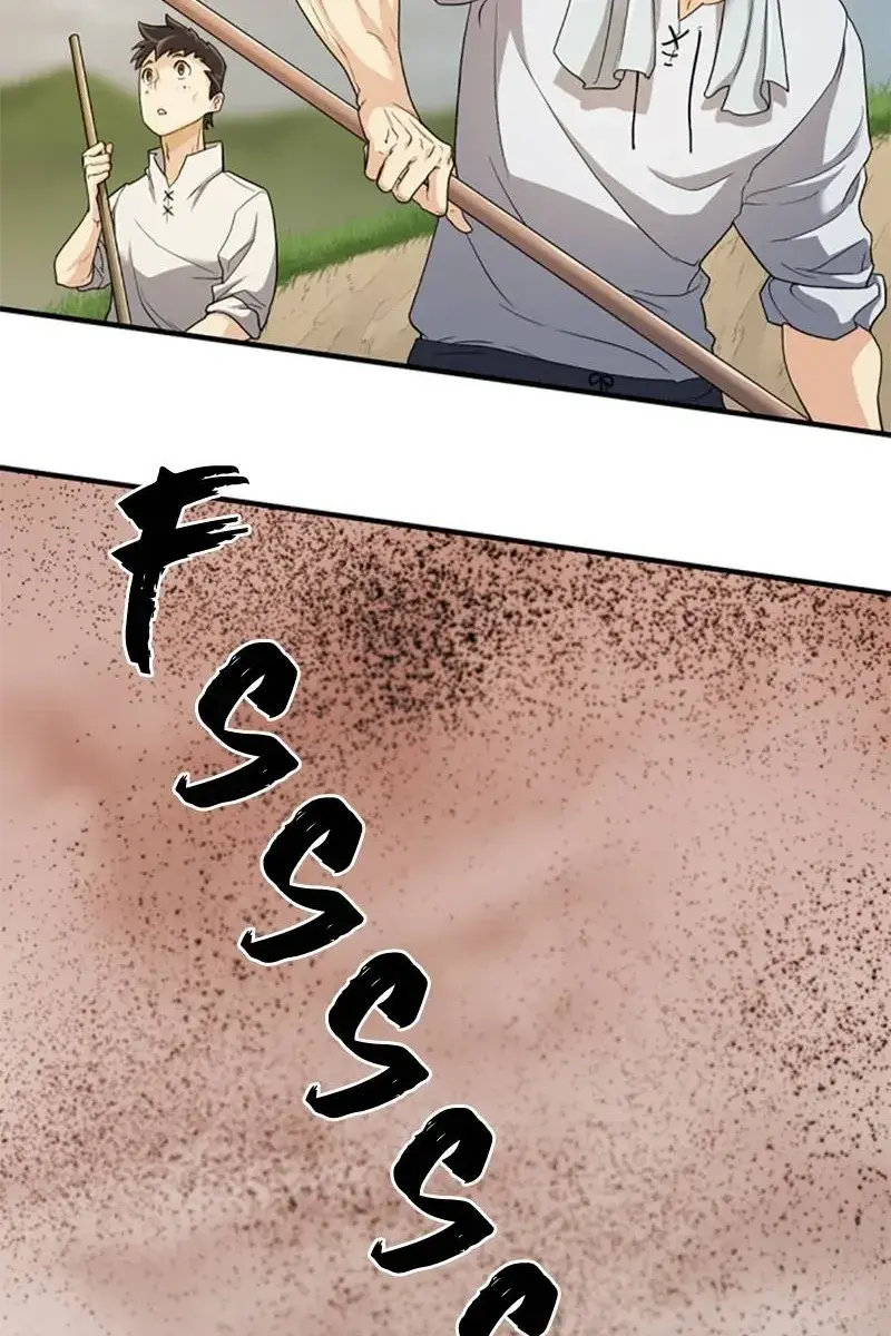 The Greatest Estate Developer Chapter 48 Page 119