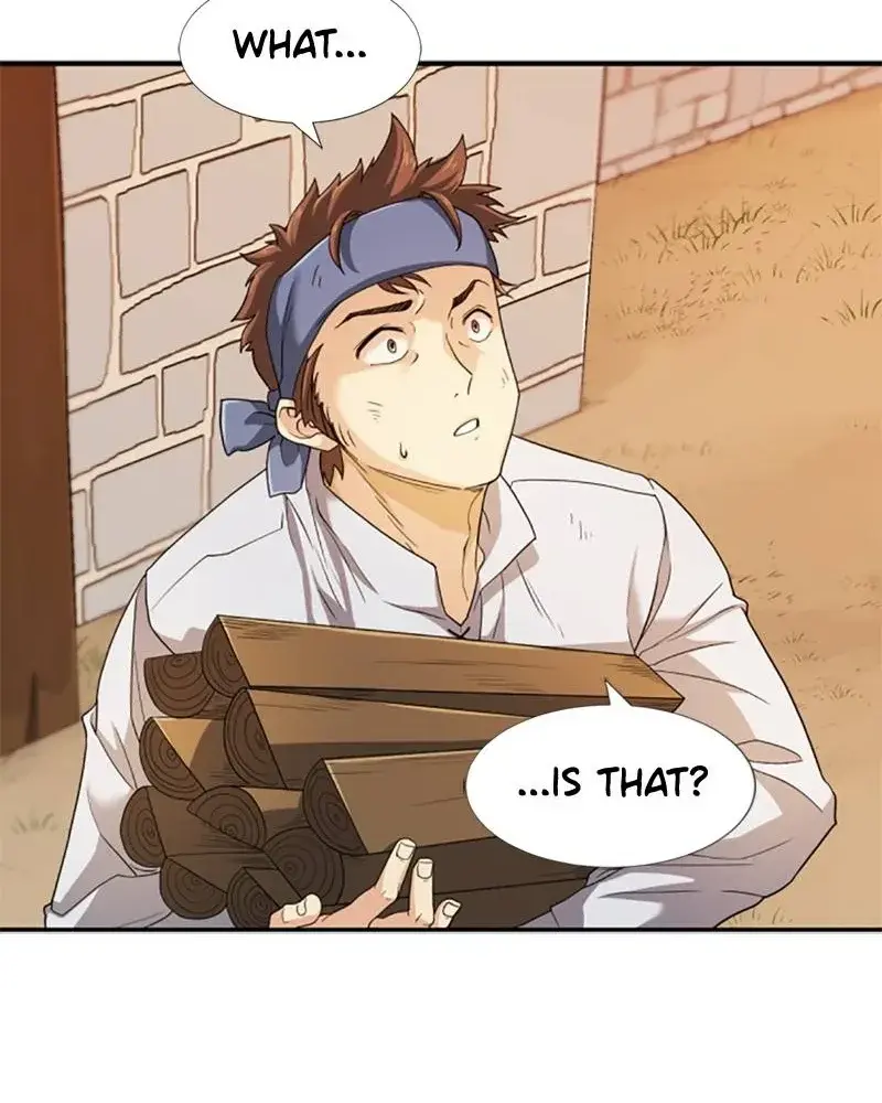 The Greatest Estate Developer Chapter 48 Page 121