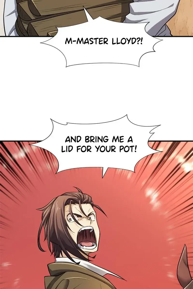 The Greatest Estate Developer Chapter 48 Page 123