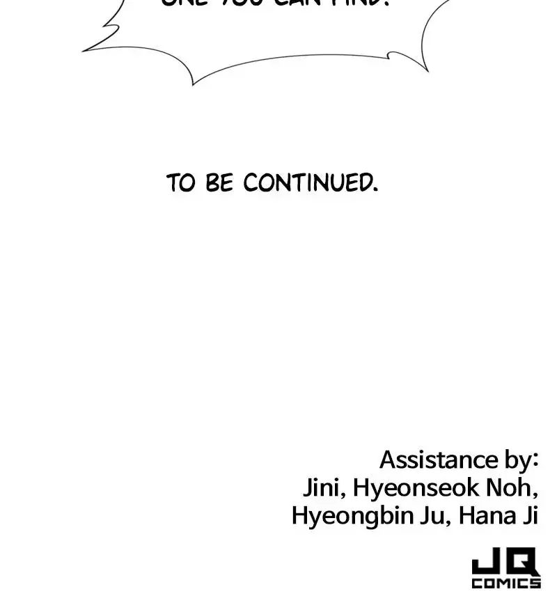 The Greatest Estate Developer Chapter 48 Page 125