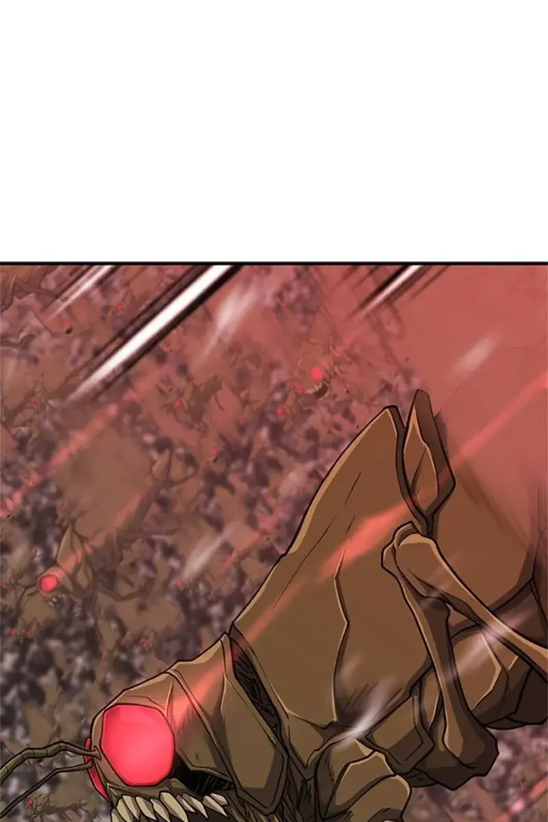 The Greatest Estate Developer Chapter 49 Page 3