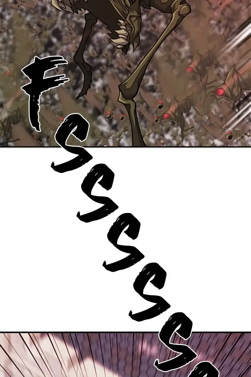 The Greatest Estate Developer Chapter 49 Page 4