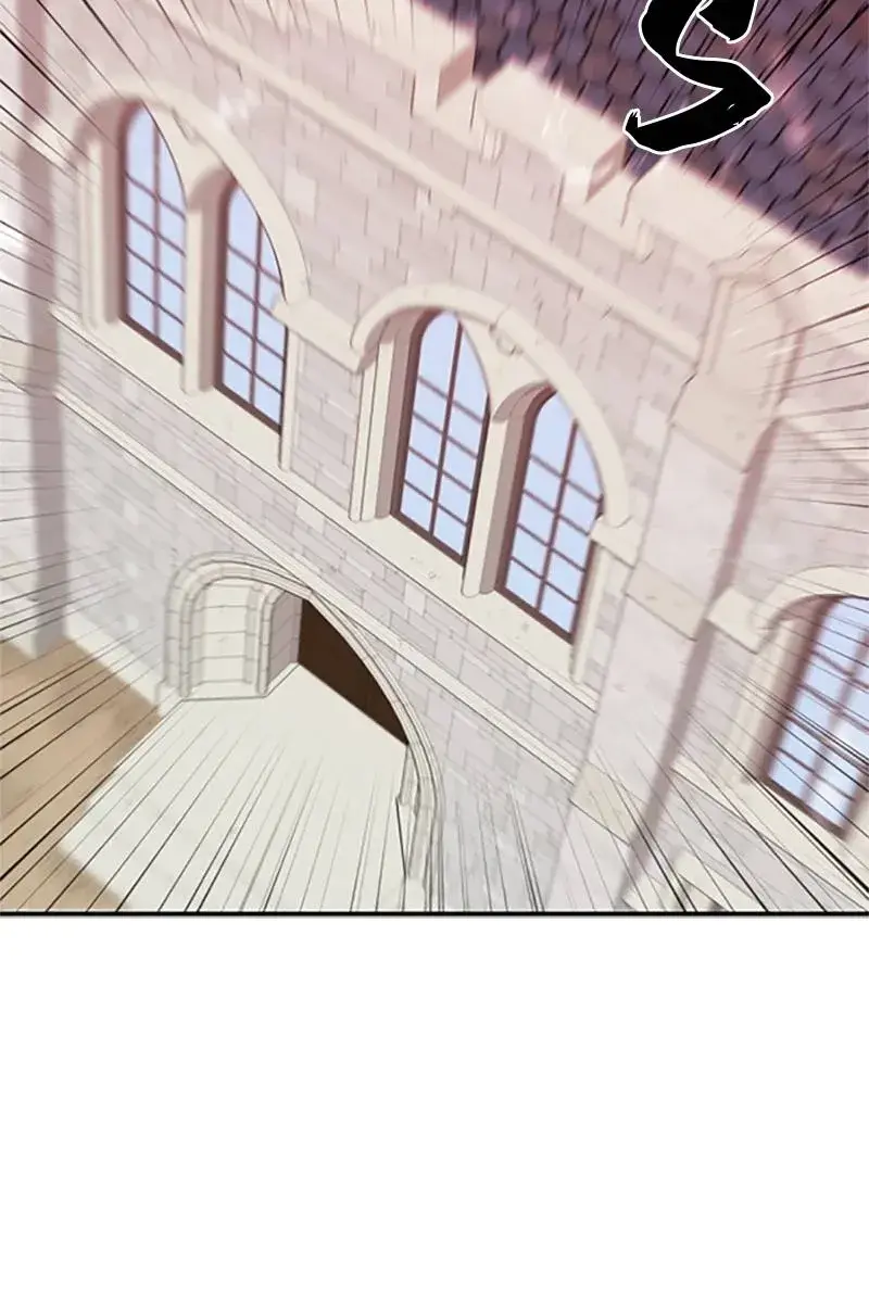 The Greatest Estate Developer Chapter 49 Page 5