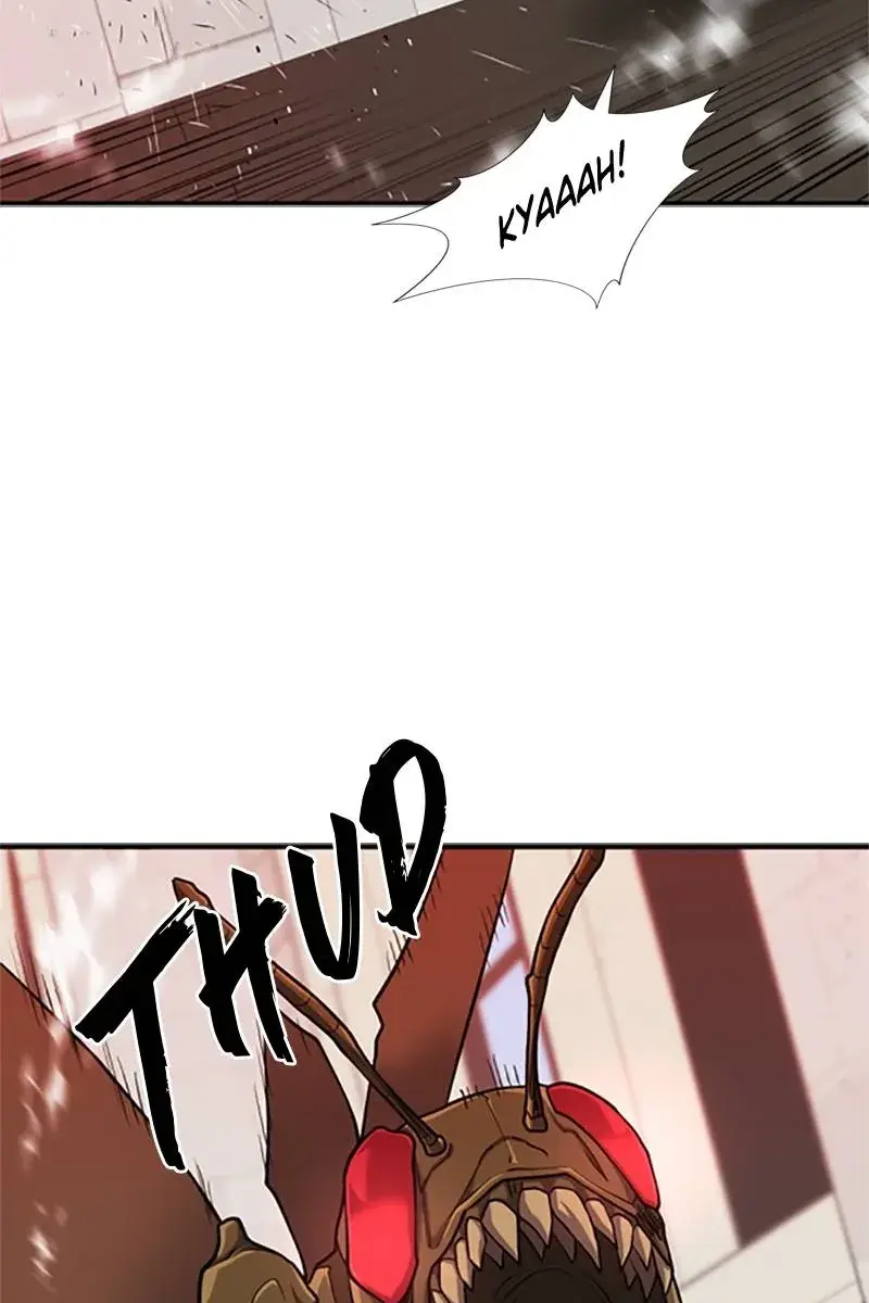 The Greatest Estate Developer Chapter 49 Page 7