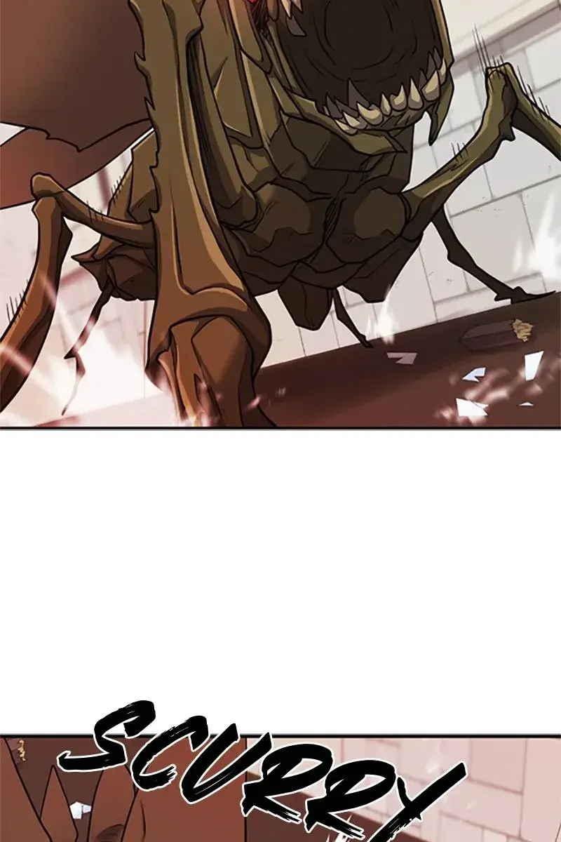 The Greatest Estate Developer Chapter 49 Page 8