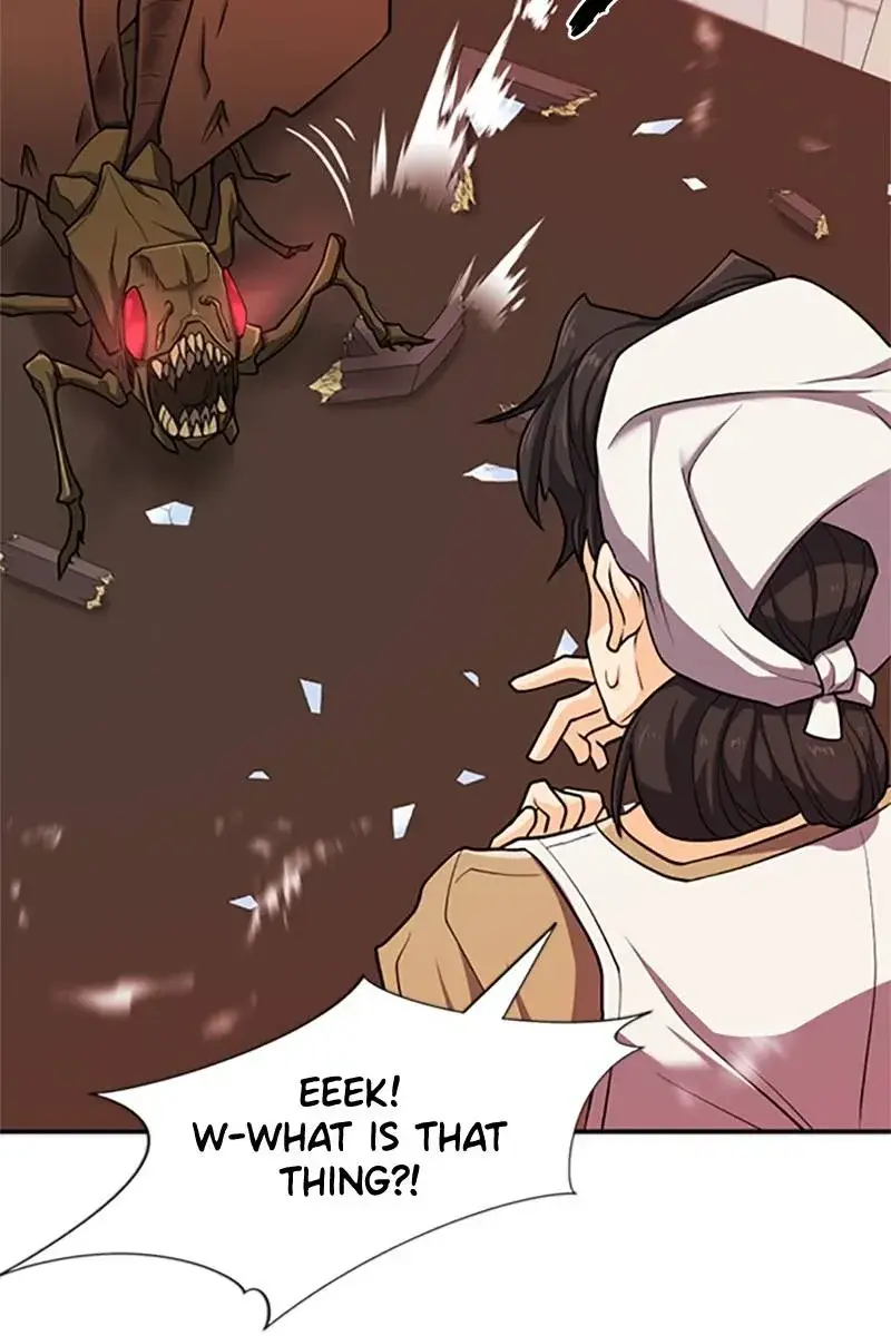 The Greatest Estate Developer Chapter 49 Page 9