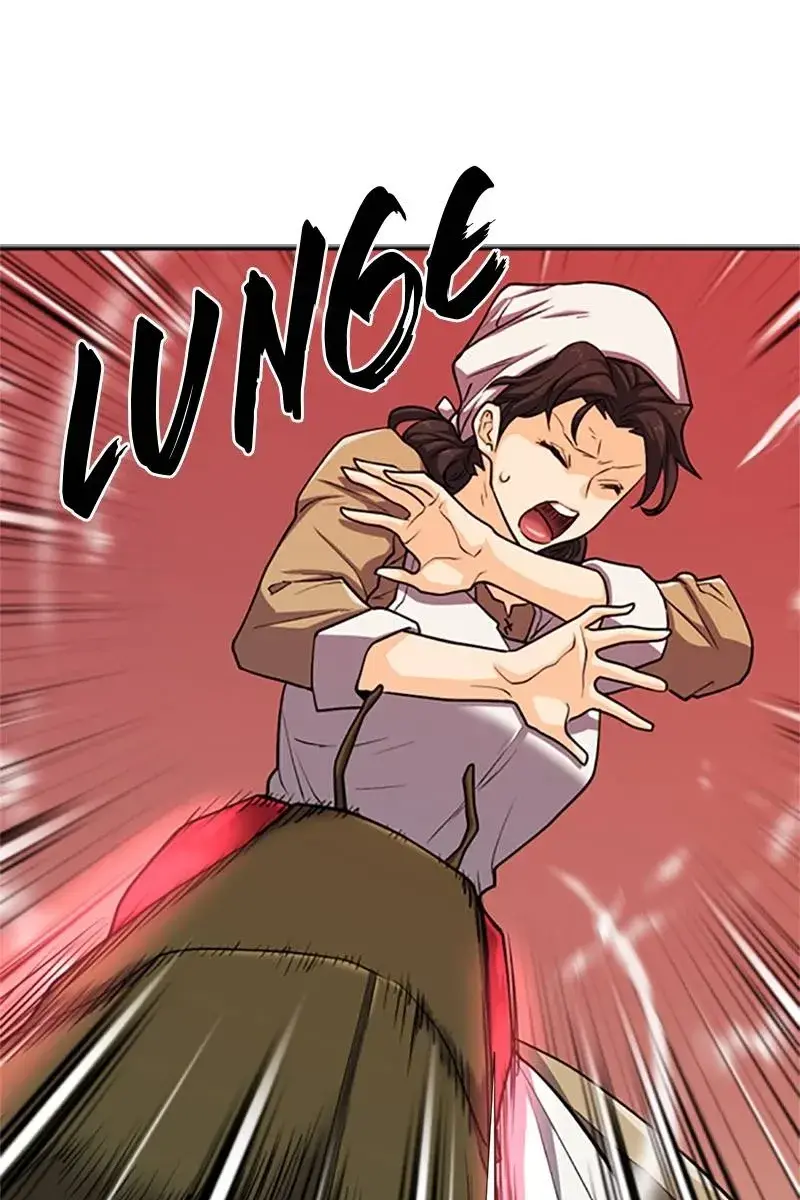 The Greatest Estate Developer Chapter 49 Page 10