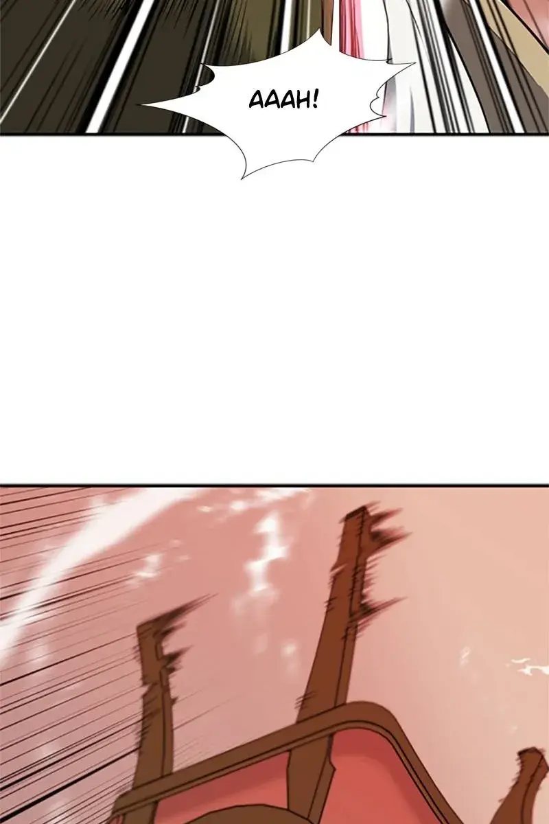 The Greatest Estate Developer Chapter 49 Page 11