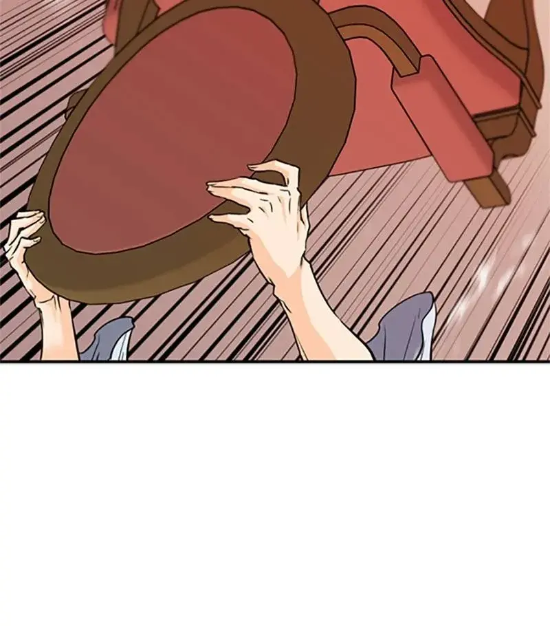 The Greatest Estate Developer Chapter 49 Page 12