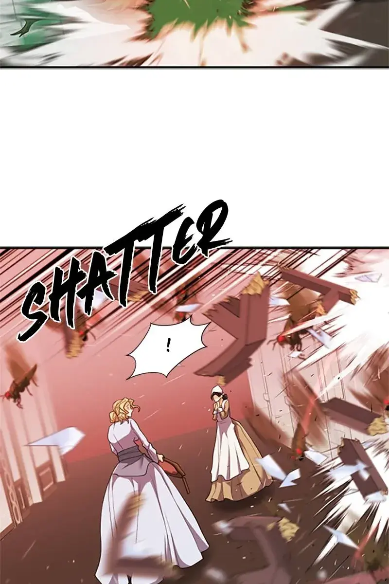 The Greatest Estate Developer Chapter 49 Page 14