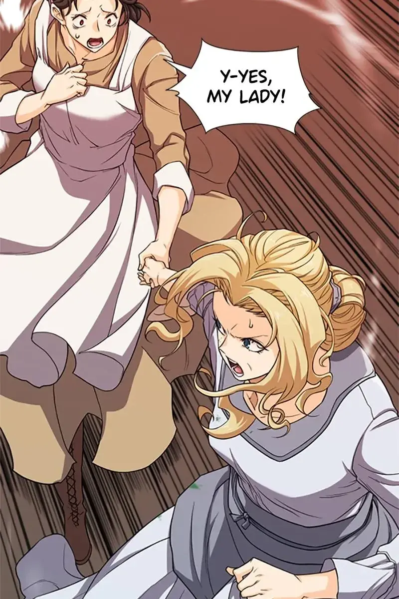 The Greatest Estate Developer Chapter 49 Page 16