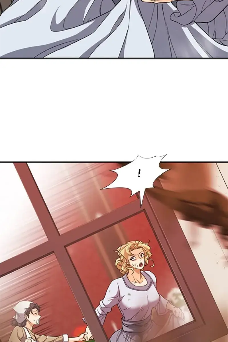 The Greatest Estate Developer Chapter 49 Page 17