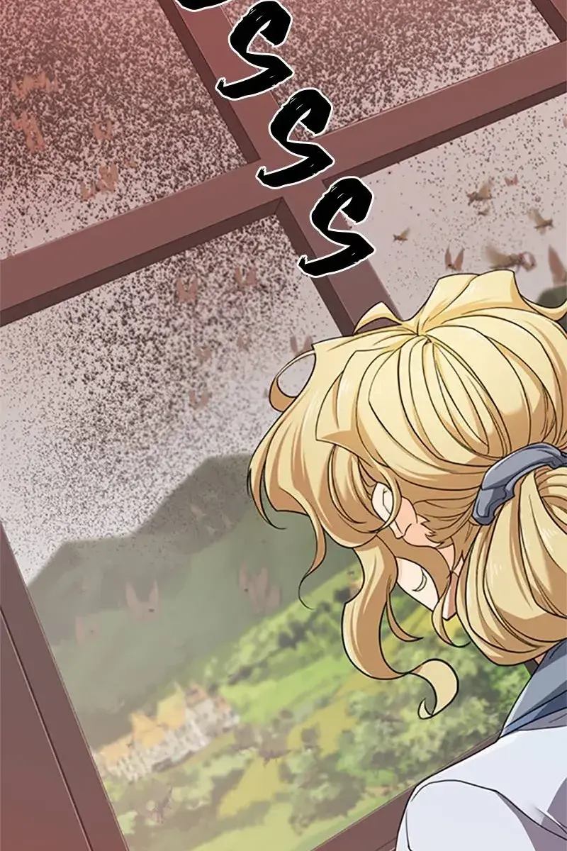 The Greatest Estate Developer Chapter 49 Page 19