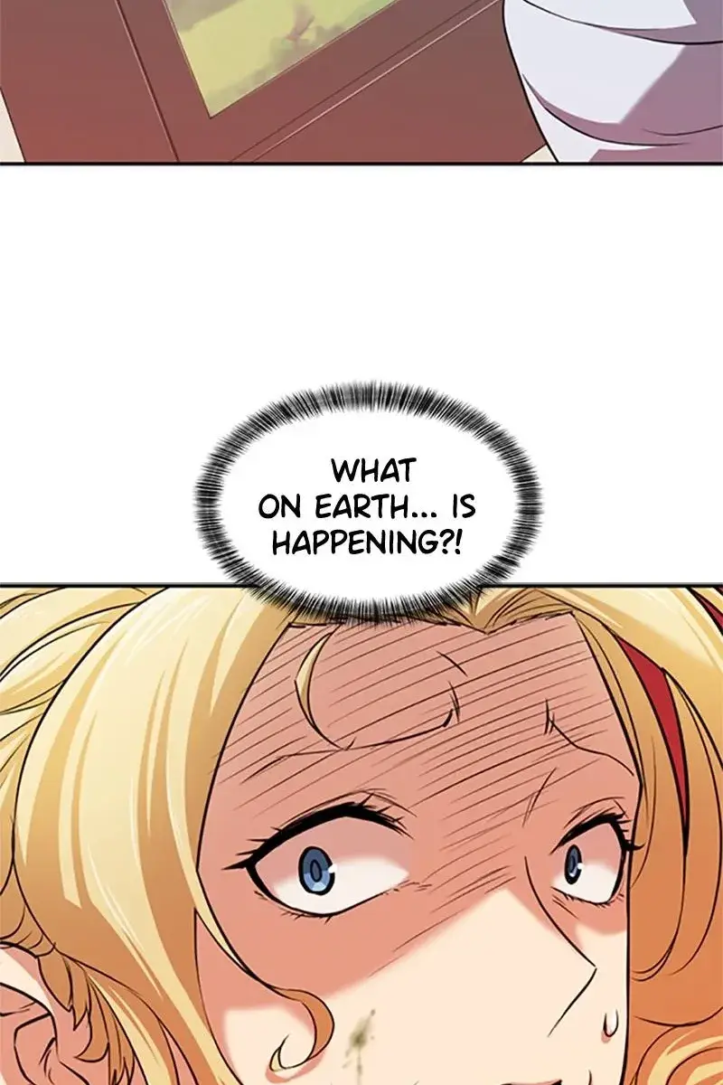 The Greatest Estate Developer Chapter 49 Page 20