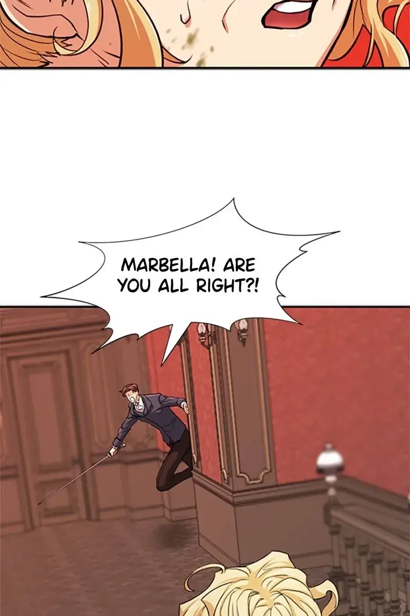 The Greatest Estate Developer Chapter 49 Page 21