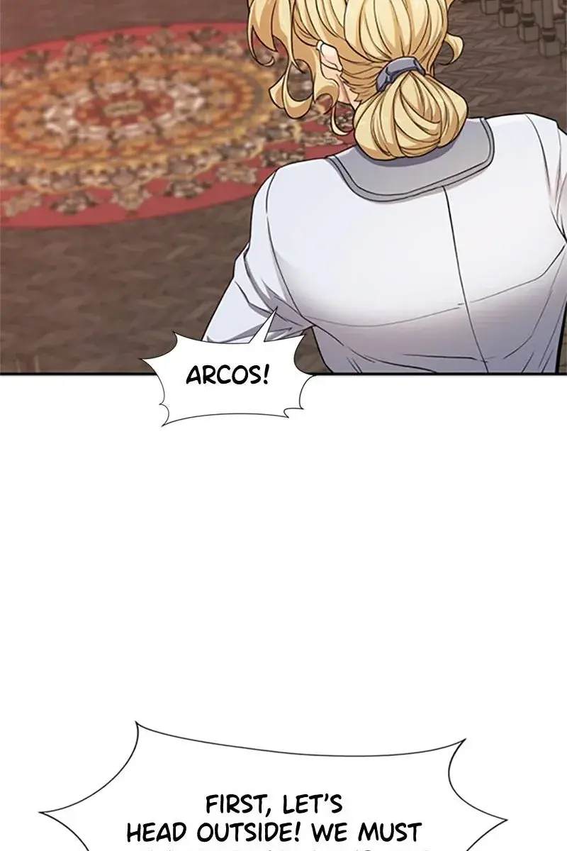 The Greatest Estate Developer Chapter 49 Page 22