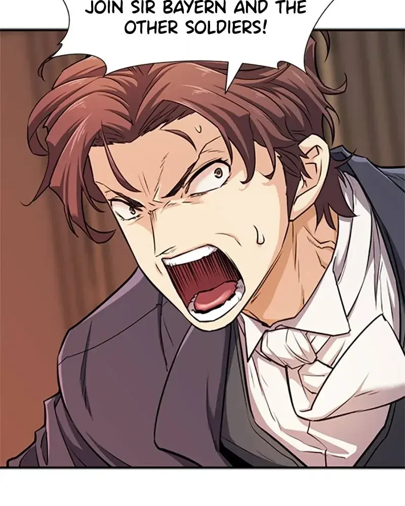 The Greatest Estate Developer Chapter 49 Page 23