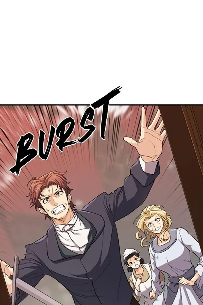 The Greatest Estate Developer Chapter 49 Page 24