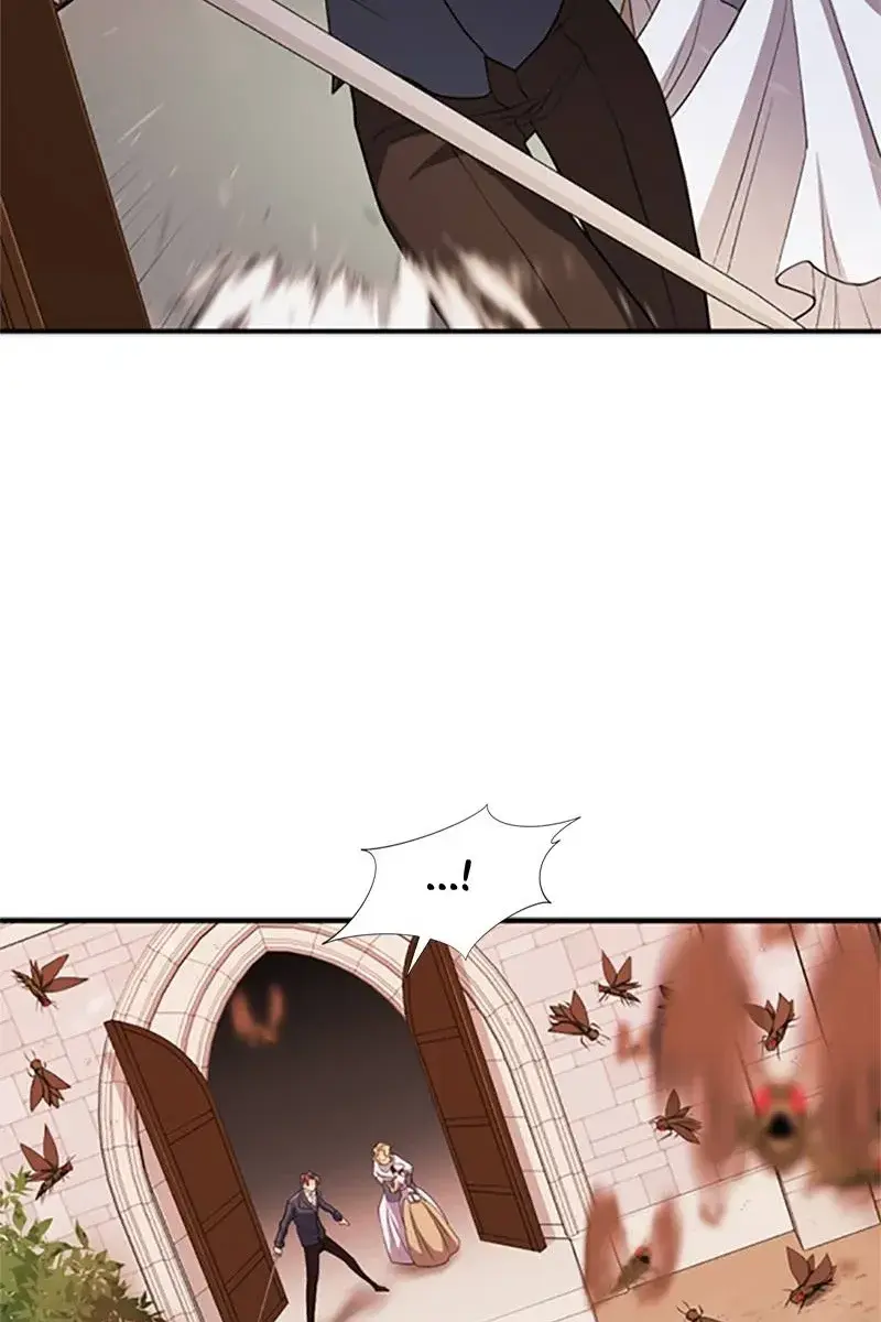 The Greatest Estate Developer Chapter 49 Page 25