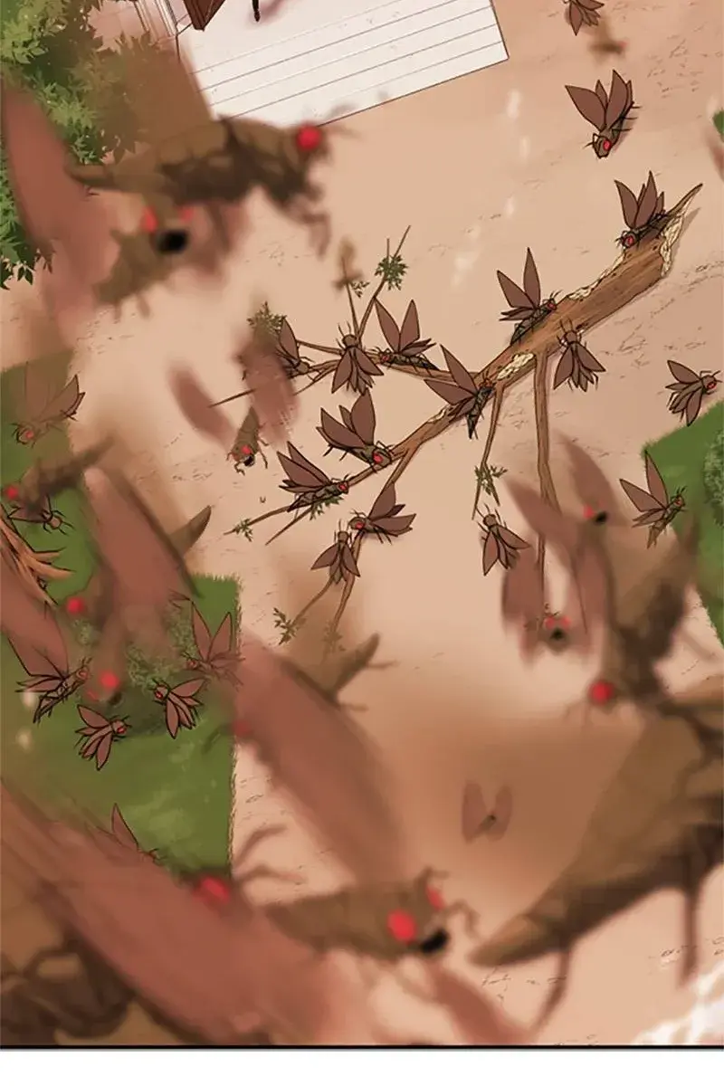 The Greatest Estate Developer Chapter 49 Page 26