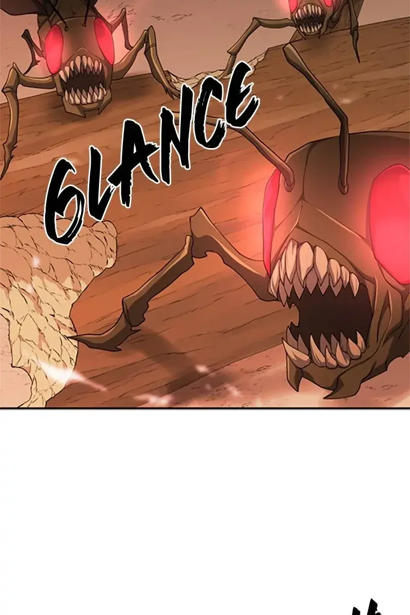 The Greatest Estate Developer Chapter 49 Page 28