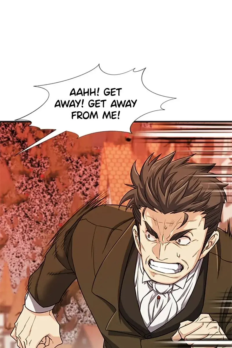 The Greatest Estate Developer Chapter 49 Page 32