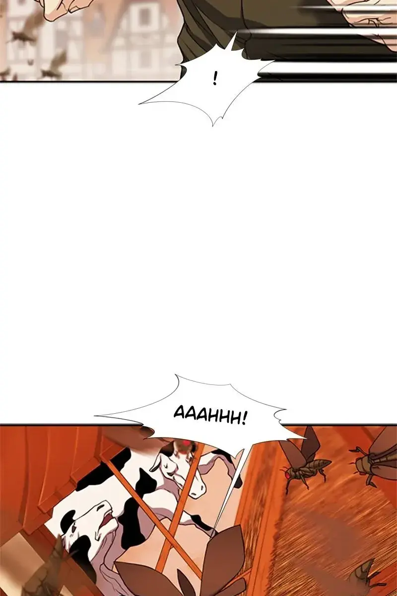 The Greatest Estate Developer Chapter 49 Page 33