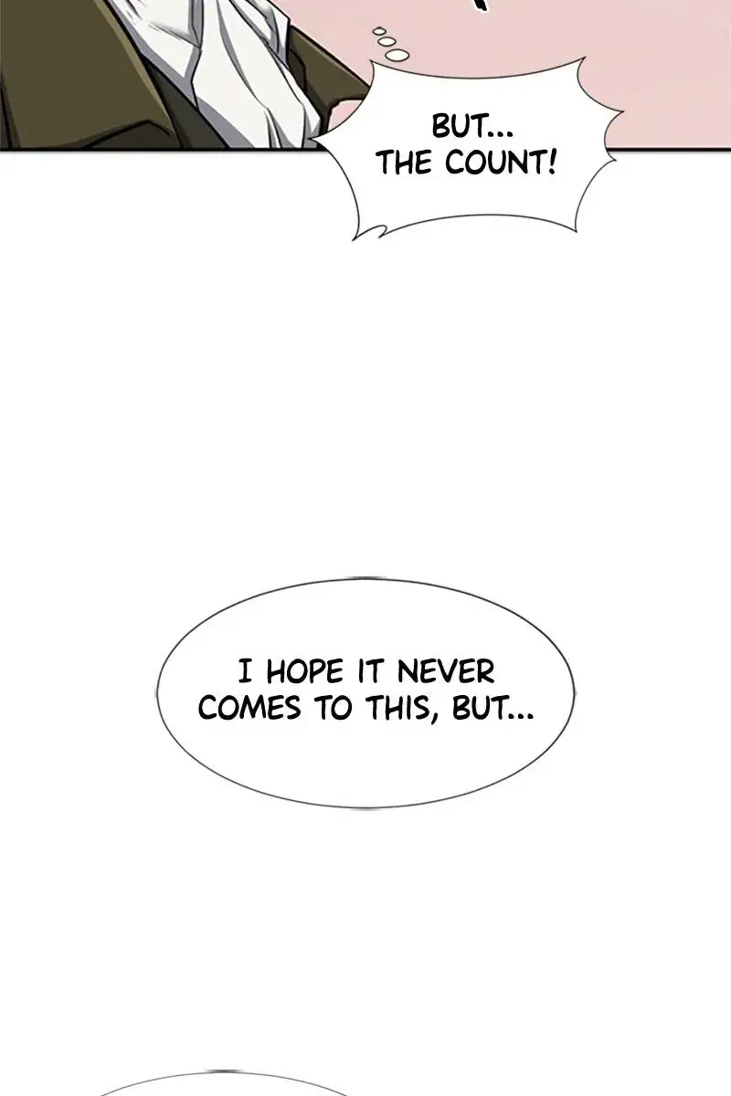 The Greatest Estate Developer Chapter 49 Page 36