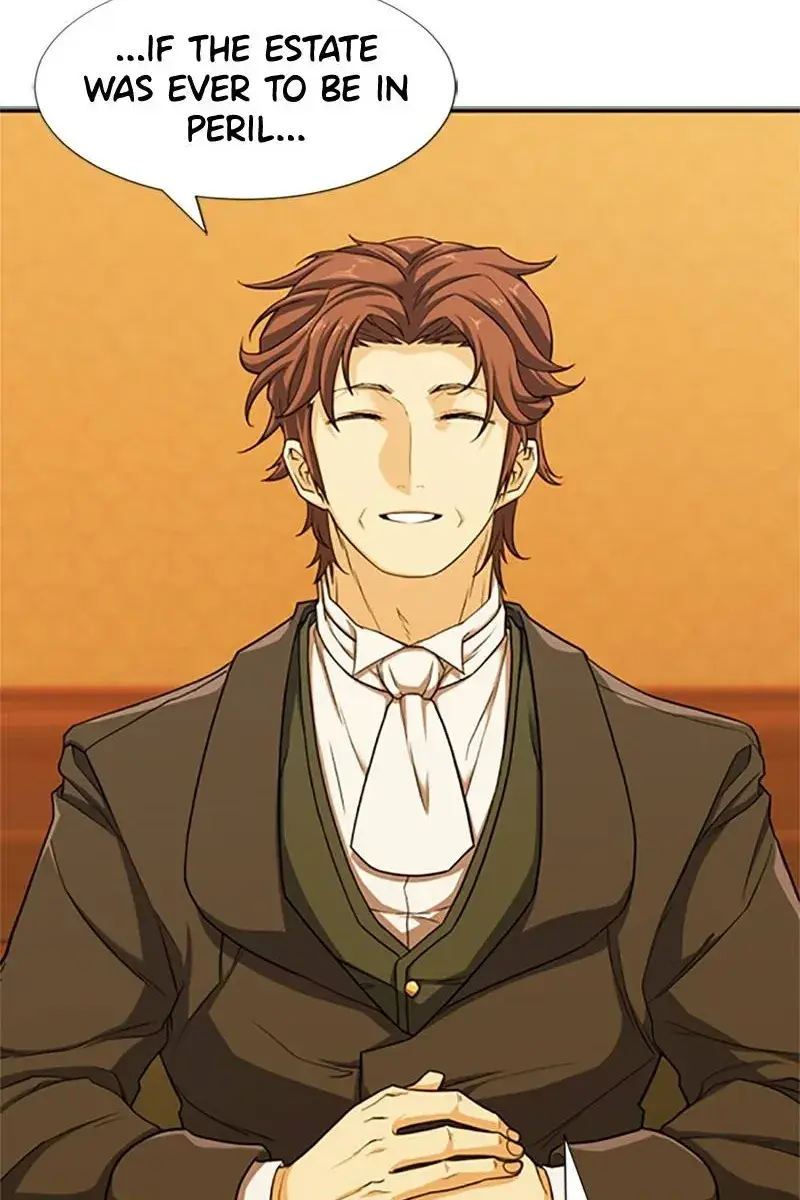 The Greatest Estate Developer Chapter 49 Page 37