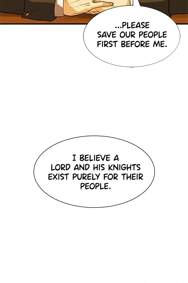 The Greatest Estate Developer Chapter 49 Page 38