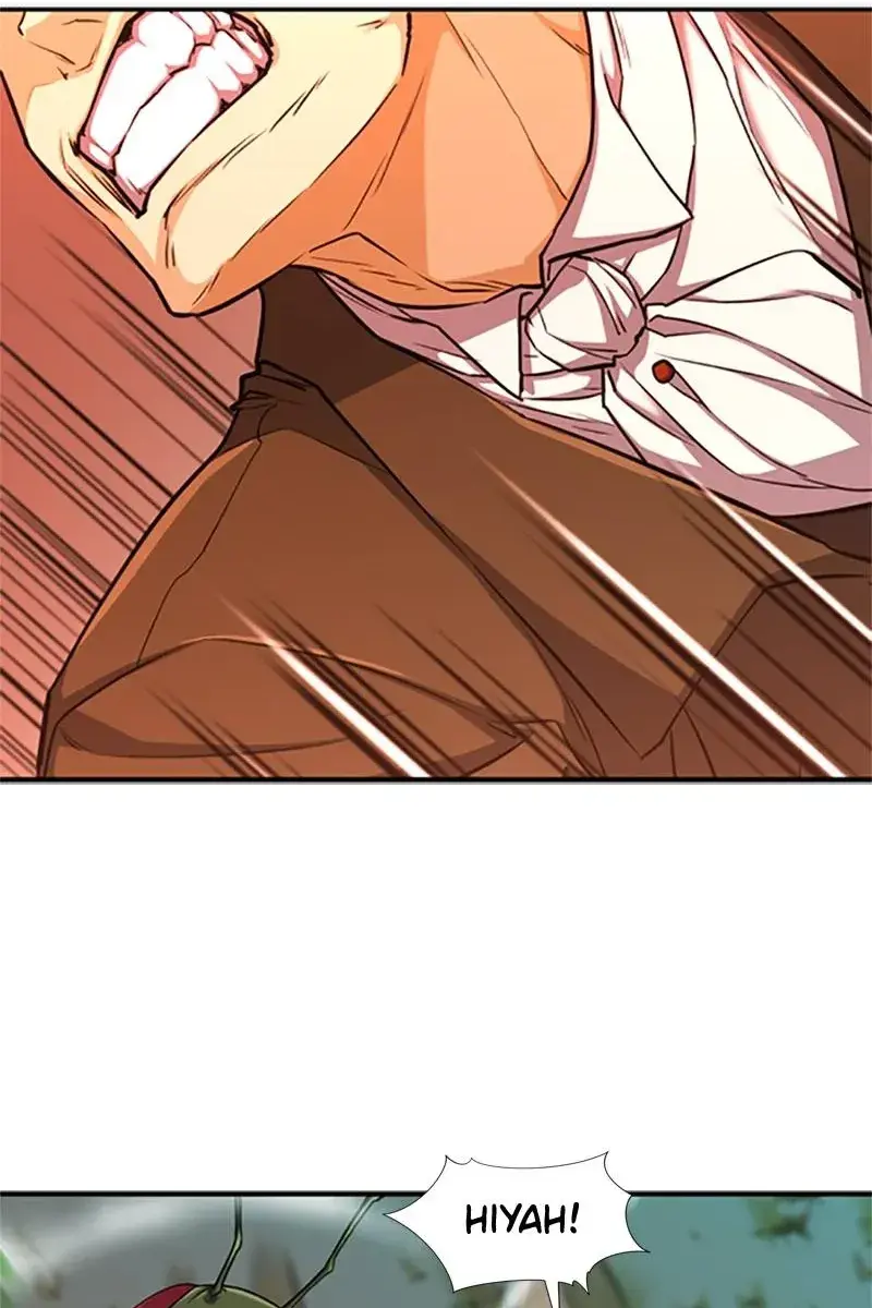 The Greatest Estate Developer Chapter 49 Page 39