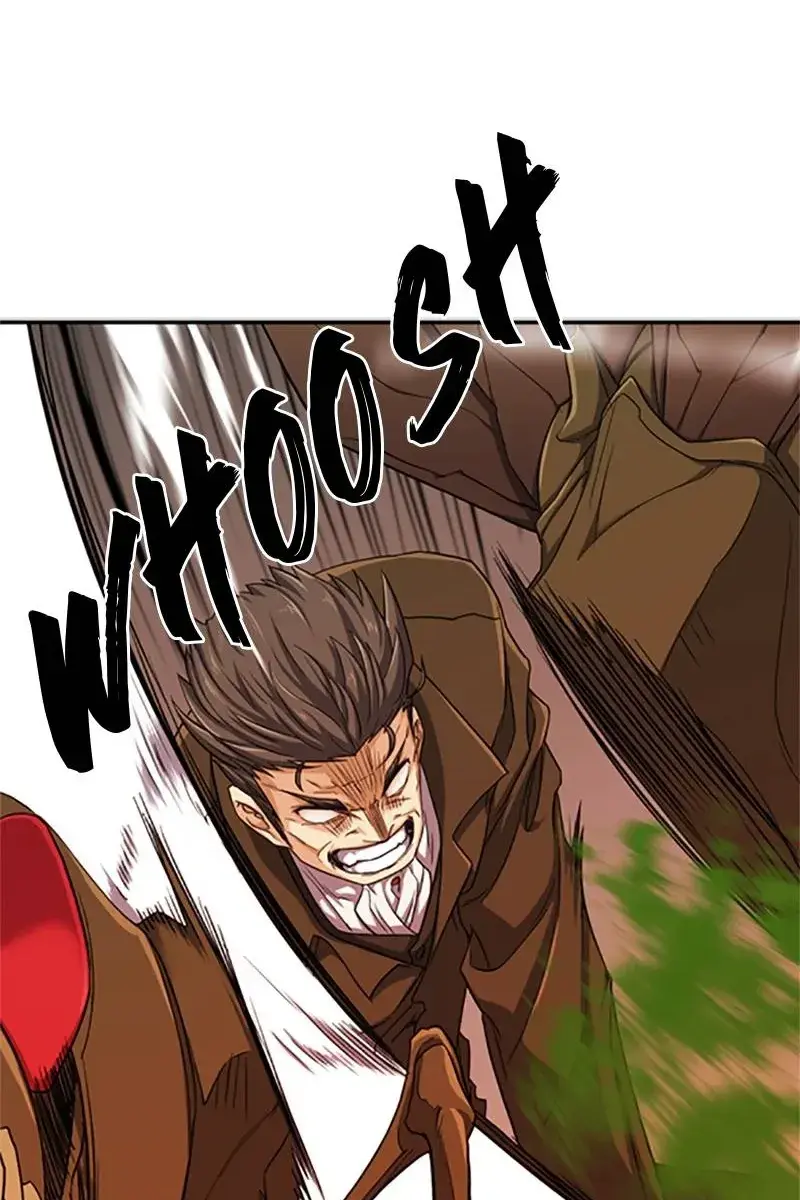 The Greatest Estate Developer Chapter 49 Page 41