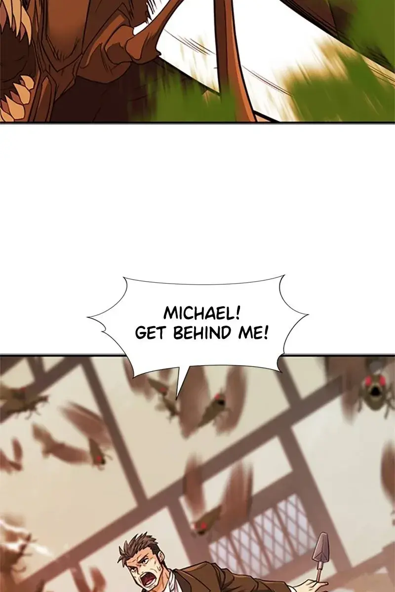 The Greatest Estate Developer Chapter 49 Page 42