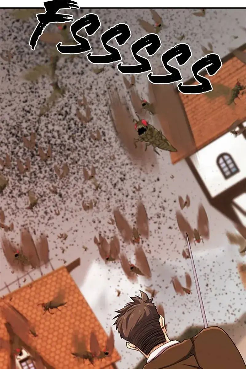 The Greatest Estate Developer Chapter 49 Page 44