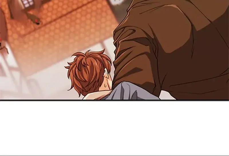 The Greatest Estate Developer Chapter 49 Page 45