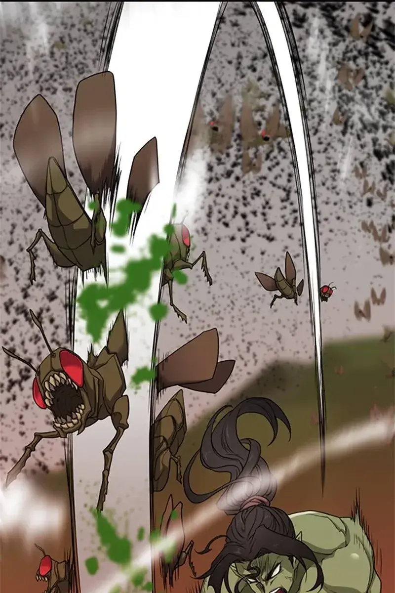 The Greatest Estate Developer Chapter 49 Page 46