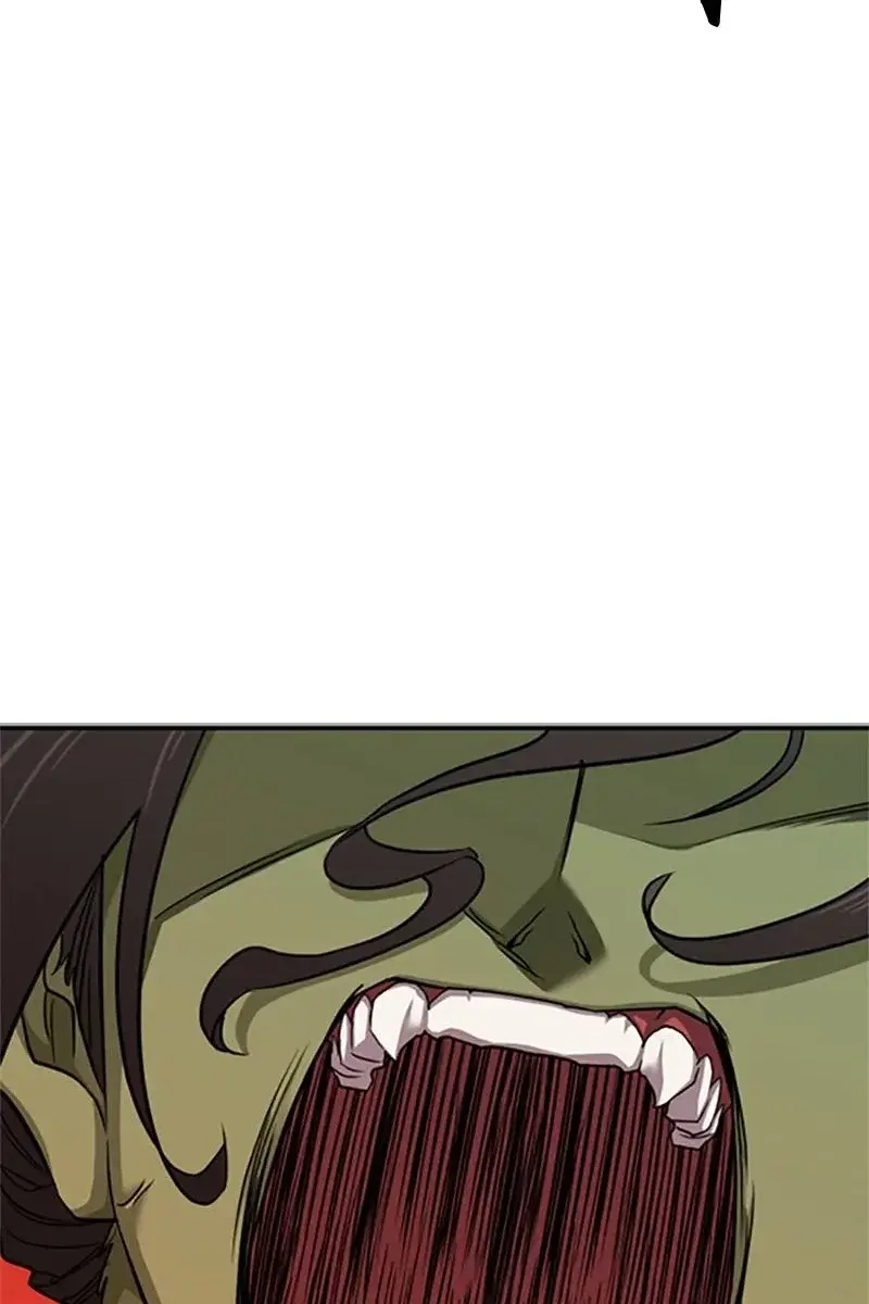 The Greatest Estate Developer Chapter 49 Page 48