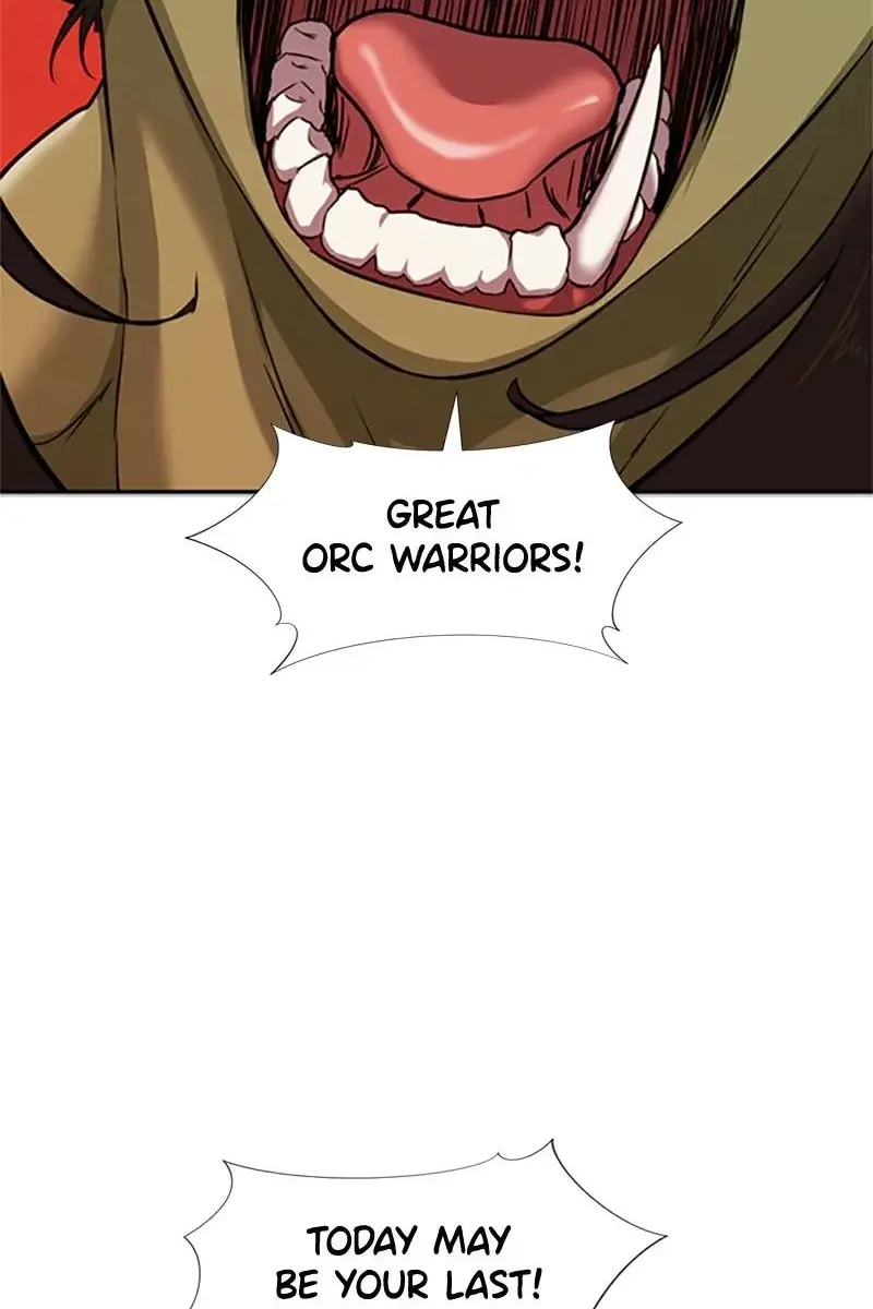 The Greatest Estate Developer Chapter 49 Page 49