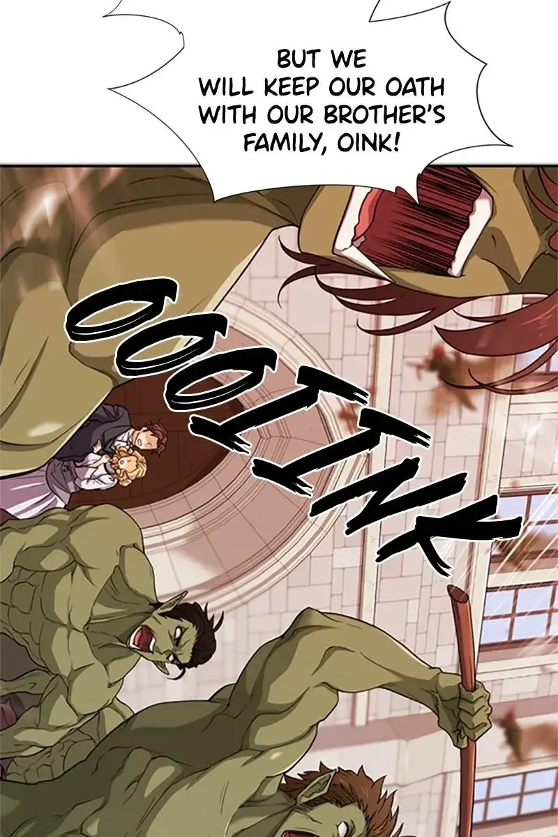 The Greatest Estate Developer Chapter 49 Page 50