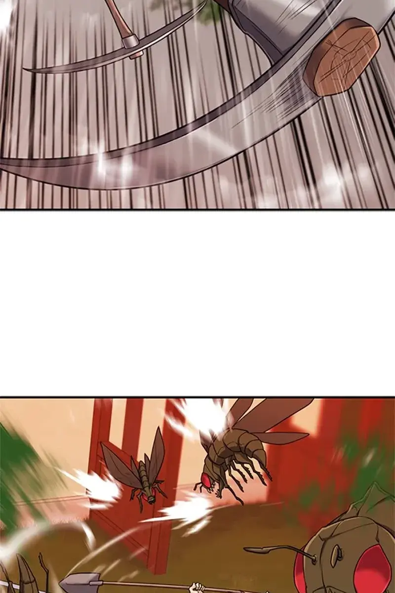 The Greatest Estate Developer Chapter 49 Page 52