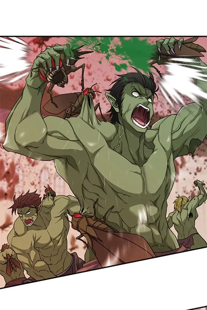 The Greatest Estate Developer Chapter 49 Page 54