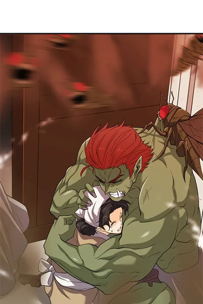 The Greatest Estate Developer Chapter 49 Page 59