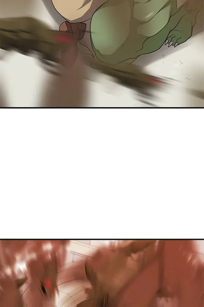 The Greatest Estate Developer Chapter 49 Page 60