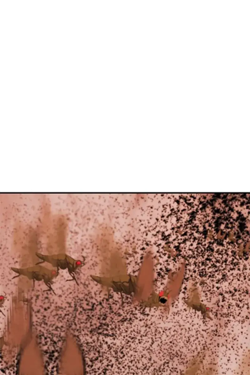 The Greatest Estate Developer Chapter 49 Page 62