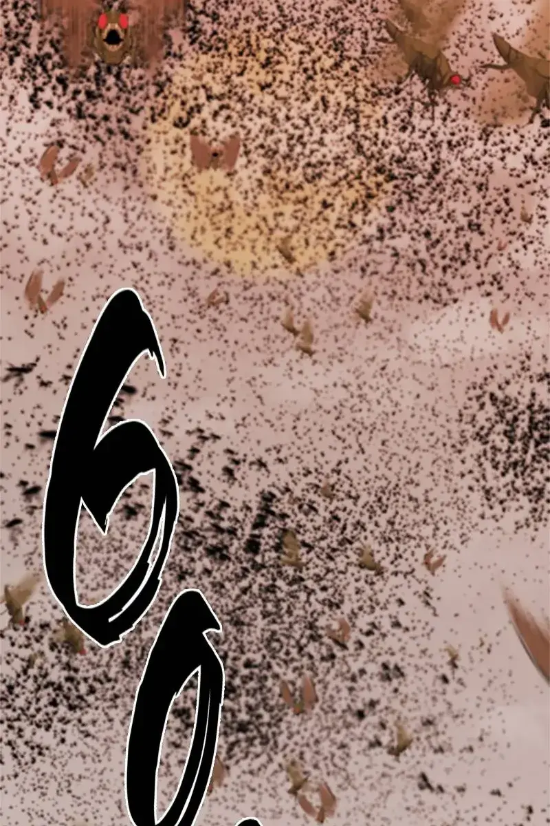 The Greatest Estate Developer Chapter 49 Page 63