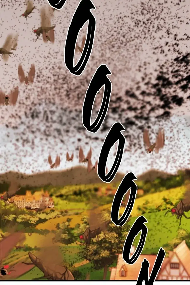 The Greatest Estate Developer Chapter 49 Page 64