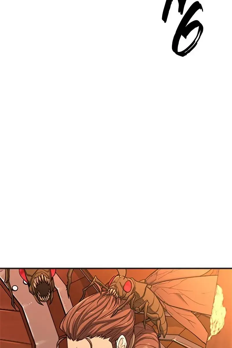 The Greatest Estate Developer Chapter 49 Page 65