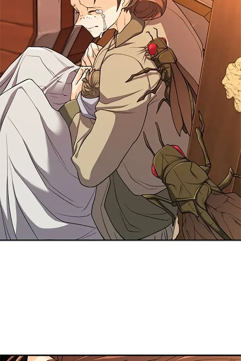 The Greatest Estate Developer Chapter 49 Page 66