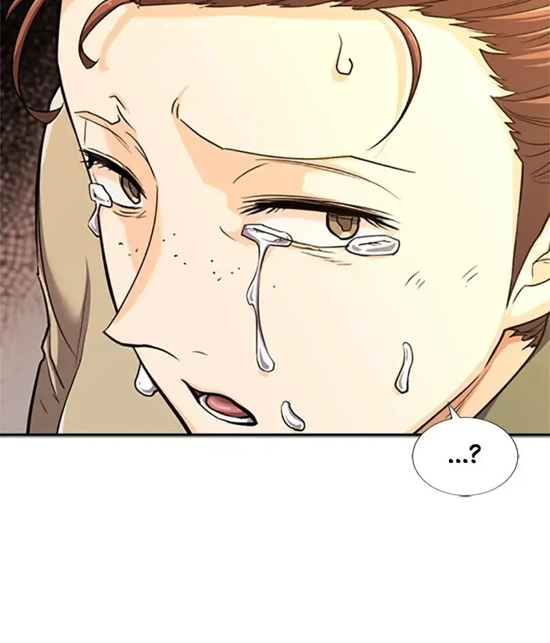 The Greatest Estate Developer Chapter 49 Page 67